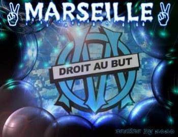 l'om
