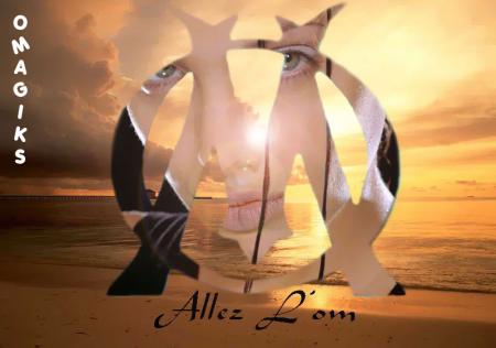allez l'om